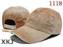 LV Snapback Hat AAA Quality (134) LV Snapback Hat AAA Quality (134)