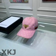 Gucci Snapback Hat AAA Quality （38）