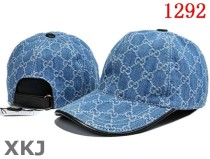 Gucci Snapback Hat AAA Quality (263) Gucci Snapback Hat AAA Quality (263)