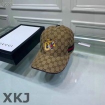 Gucci Snapback Hat AAA Quality (304) Gucci Snapback Hat AAA Quality (304)