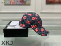 Gucci Snapback Hat AAA Quality (452) Gucci Snapback Hat AAA Quality (452)