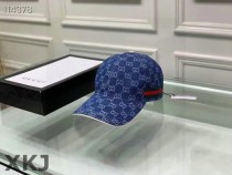 Gucci Snapback Hat AAA Quality (268) Gucci Snapback Hat AAA Quality (268)