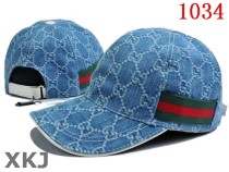 Gucci Snapback Hat AAA Quality (334) Gucci Snapback Hat AAA Quality (334)