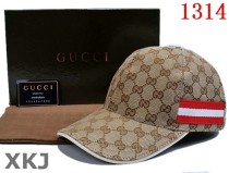 Gucci Snapback Hat AAA Quality (143) Gucci Snapback Hat AAA Quality (143)
