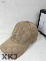 Gucci Snapback Hat AAA Quality (504) Gucci Snapback Hat AAA Quality (504)