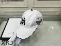 Gucci Snapback Hat AAA Quality (89) Gucci Snapback Hat AAA Quality (89)