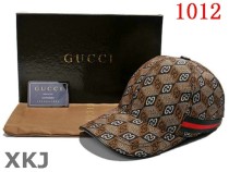Gucci Snapback Hat AAA Quality (507) Gucci Snapback Hat AAA Quality (507)