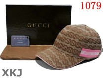 Gucci Snapback Hat AAA Quality (366) Gucci Snapback Hat AAA Quality (366)