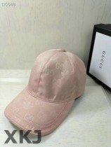 Gucci Snapback Hat AAA Quality (101) Gucci Snapback Hat AAA Quality (101)