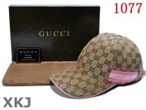 Gucci Snapback Hat AAA Quality (190) Gucci Snapback Hat AAA Quality (190)