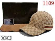 Gucci Snapback Hat AAA Quality (121) Gucci Snapback Hat AAA Quality (121)