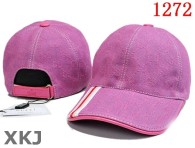 Gucci Snapback Hat AAA Quality （123）