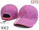 Gucci Snapback Hat AAA Quality （123）