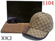 Gucci Snapback Hat AAA Quality (146) Gucci Snapback Hat AAA Quality (146)