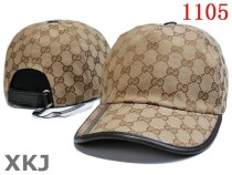 Gucci Snapback Hat AAA Quality (317) Gucci Snapback Hat AAA Quality (317)