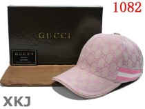 Gucci Snapback Hat AAA Quality (355) Gucci Snapback Hat AAA Quality (355)