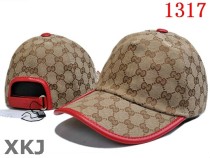 Gucci Snapback Hat AAA Quality (114) Gucci Snapback Hat AAA Quality (114)