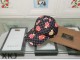 Gucci Snapback Hat AAA Quality （496）