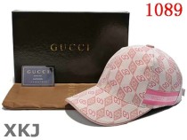 Gucci Snapback Hat AAA Quality (159) Gucci Snapback Hat AAA Quality (159)