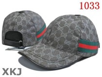 Gucci Snapback Hat AAA Quality (71) Gucci Snapback Hat AAA Quality (71)