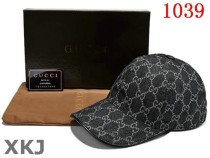 Gucci Snapback Hat AAA Quality (344) Gucci Snapback Hat AAA Quality (344)