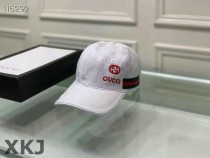 Gucci Snapback Hat AAA Quality (442) Gucci Snapback Hat AAA Quality (442)