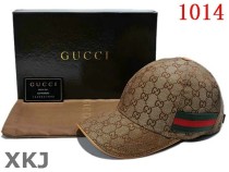 Gucci Snapback Hat AAA Quality (449) Gucci Snapback Hat AAA Quality (449)