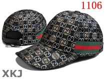 Gucci Snapback Hat AAA Quality (215) Gucci Snapback Hat AAA Quality (215)