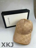 Gucci Snapback Hat AAA Quality （511）