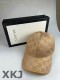 Gucci Snapback Hat AAA Quality （511）