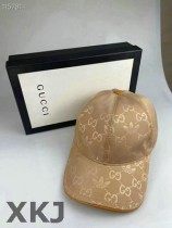 Gucci Snapback Hat AAA Quality (511) Gucci Snapback Hat AAA Quality (511)