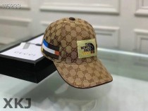 Gucci Snapback Hat AAA Quality (500) Gucci Snapback Hat AAA Quality (500)