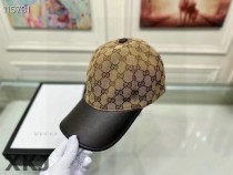 Gucci Snapback Hat AAA Quality (288) Gucci Snapback Hat AAA Quality (288)