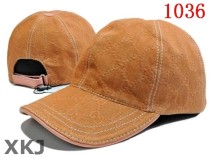 Gucci Snapback Hat AAA Quality (309) Gucci Snapback Hat AAA Quality (309)