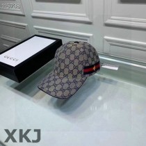 Gucci Snapback Hat AAA Quality (528) Gucci Snapback Hat AAA Quality (528)