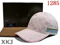 Gucci Snapback Hat AAA Quality (393) Gucci Snapback Hat AAA Quality (393)