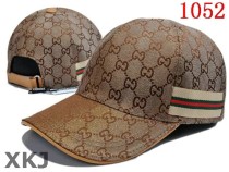 Gucci Snapback Hat AAA Quality (275) Gucci Snapback Hat AAA Quality (275)