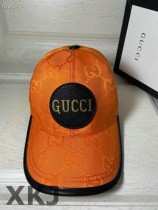 Gucci Snapback Hat AAA Quality (501) Gucci Snapback Hat AAA Quality (501)