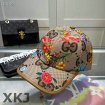 Gucci Snapback Hat AAA Quality (90) Gucci Snapback Hat AAA Quality (90)