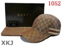 Gucci Snapback Hat AAA Quality (387) Gucci Snapback Hat AAA Quality (387)