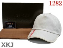 Gucci Snapback Hat AAA Quality (306) Gucci Snapback Hat AAA Quality (306)