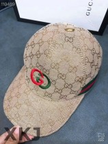 Gucci Snapback Hat AAA Quality (384) Gucci Snapback Hat AAA Quality (384)