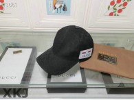 Gucci Snapback Hat AAA Quality （321）