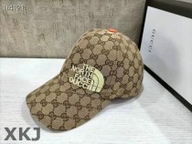 Gucci Snapback Hat AAA Quality (174) Gucci Snapback Hat AAA Quality (174)