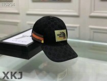 Gucci Snapback Hat AAA Quality (471) Gucci Snapback Hat AAA Quality (471)