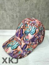Gucci Snapback Hat AAA Quality (316) Gucci Snapback Hat AAA Quality (316)