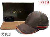 Gucci Snapback Hat AAA Quality (499) Gucci Snapback Hat AAA Quality (499)