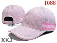 Gucci Snapback Hat AAA Quality （426）