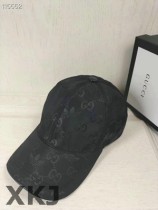 Gucci Snapback Hat AAA Quality (265) Gucci Snapback Hat AAA Quality (265)