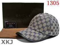Gucci Snapback Hat AAA Quality (424) Gucci Snapback Hat AAA Quality (424)